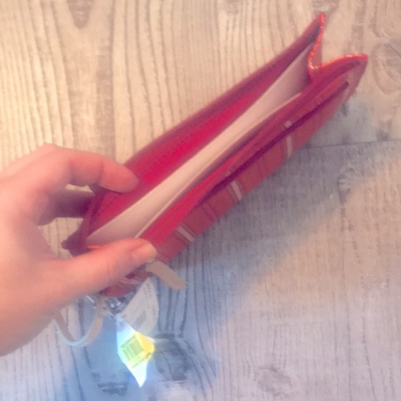 Coach wallet - Picture 3 of 4